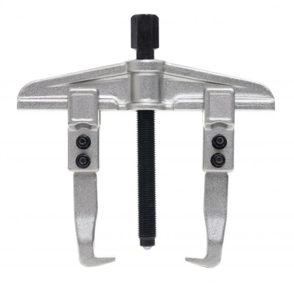 2-раменен сгъваем теглич, 4'' - KD10135