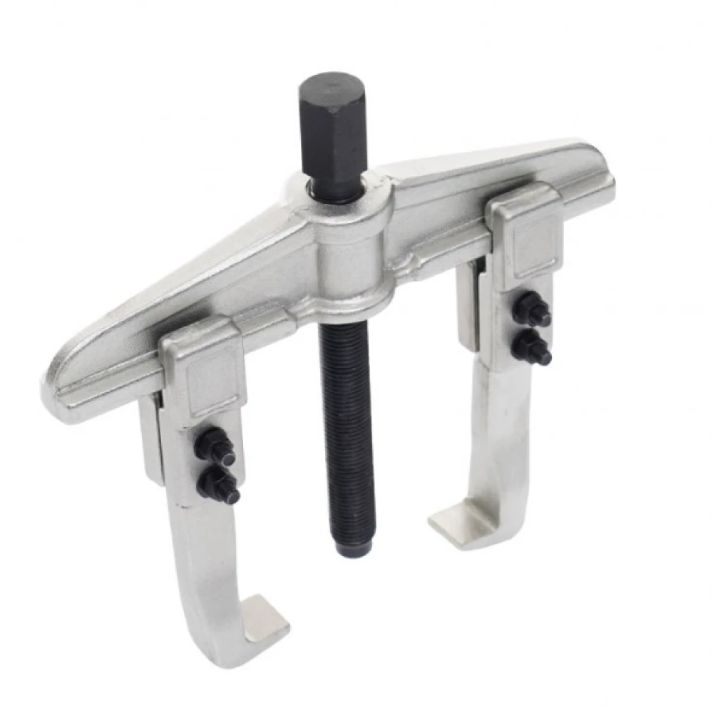 2-раменен сгъваем теглич, 4'' - KD10135