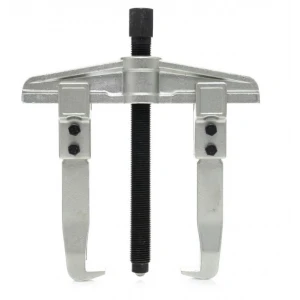 2-раменен сгъваем теглич, 6'' - KD10136