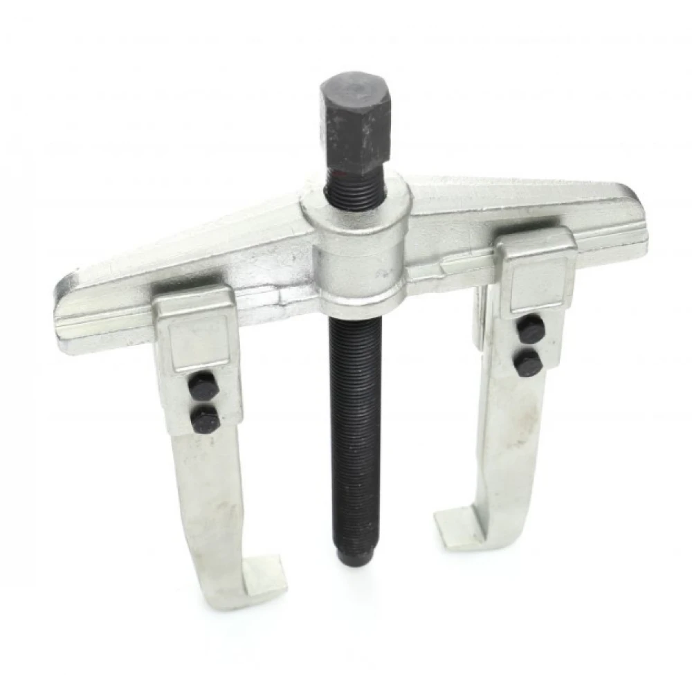 2-раменен сгъваем теглич, 6'' - KD10136