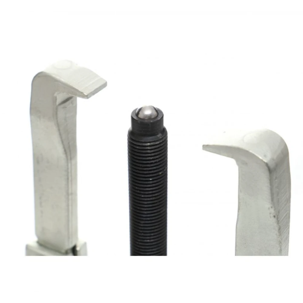 2-раменен сгъваем теглич, 6'' - KD10136