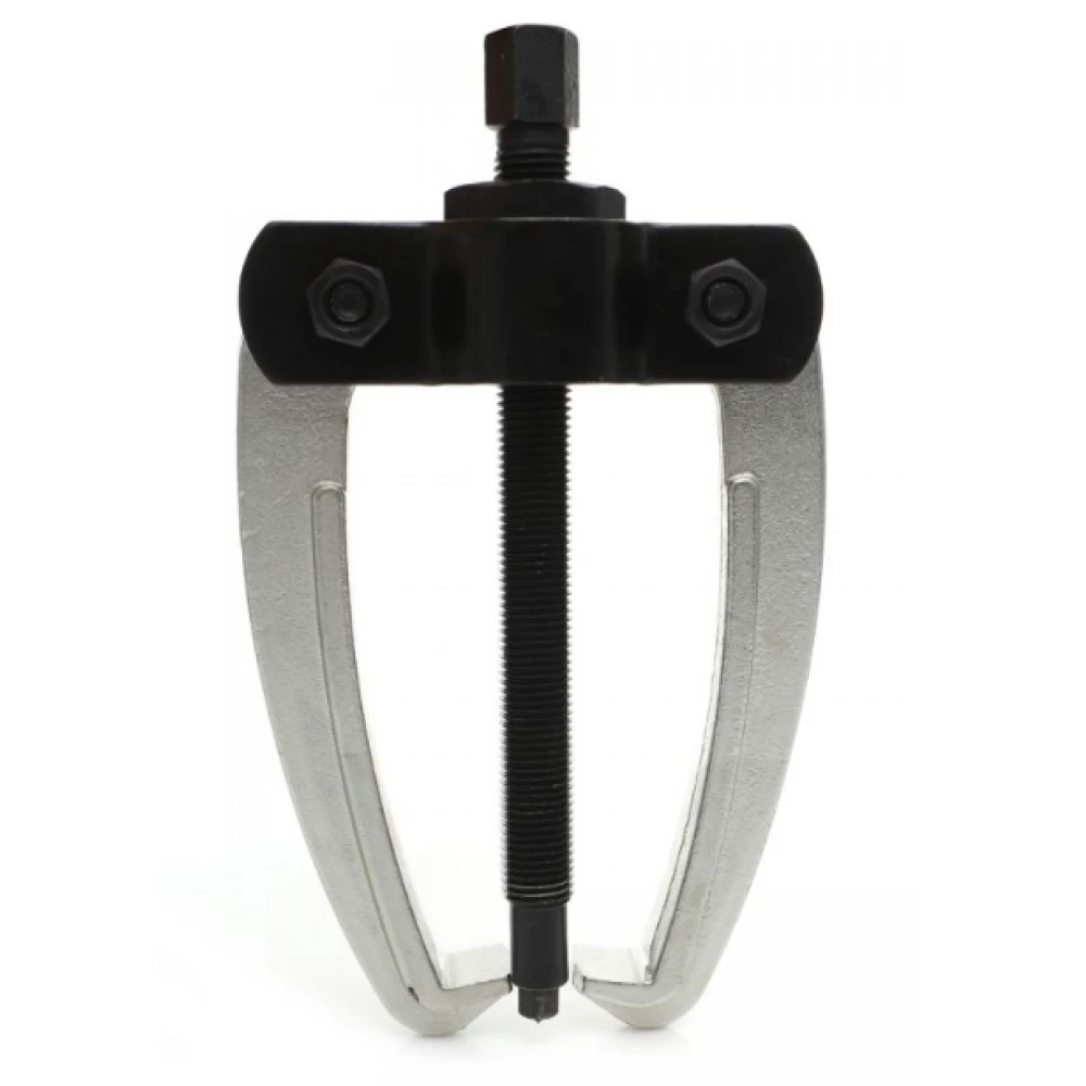 2-раменен кръгъл теглич, 100 мм, 4'' - KD10138