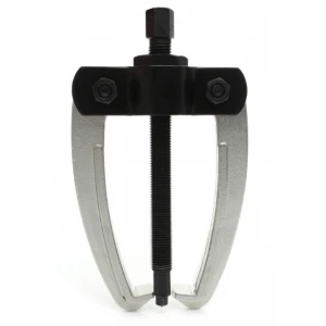 2-раменен кръгъл теглич, 100 мм, 4'' - KD10138