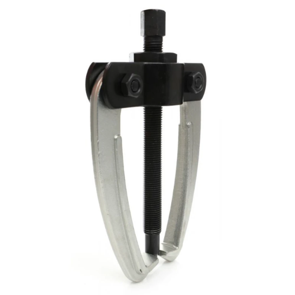 2-раменен кръгъл теглич, 100 мм, 4'' - KD10138