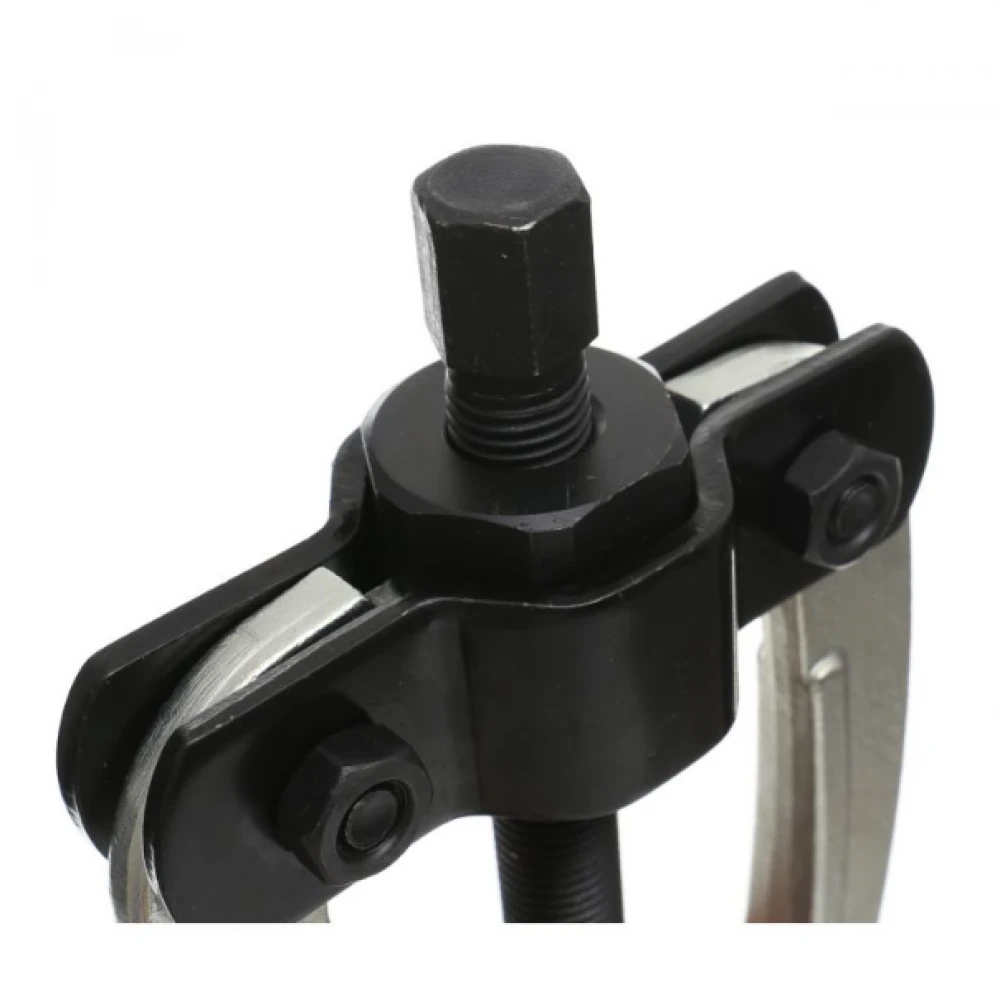 2-раменен кръгъл теглич, 100 мм, 4'' - KD10138