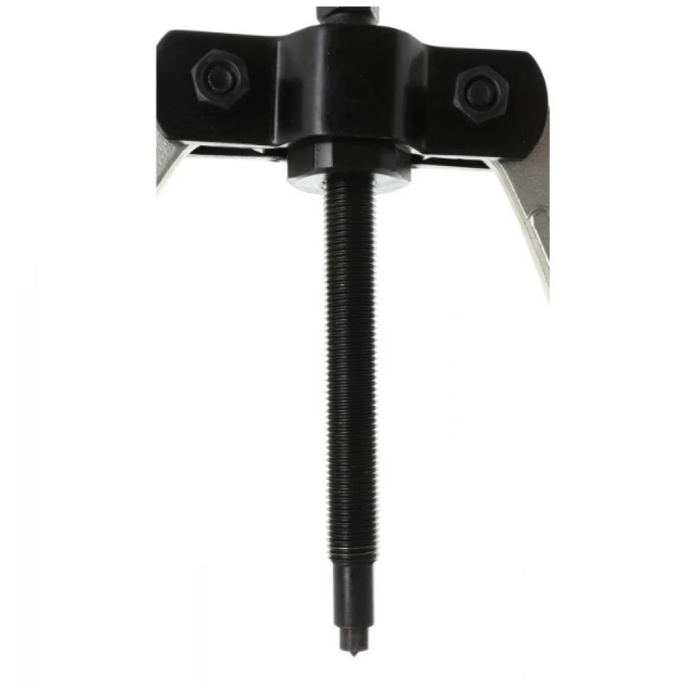 2-раменен кръгъл теглич, 100 мм, 4'' - KD10138