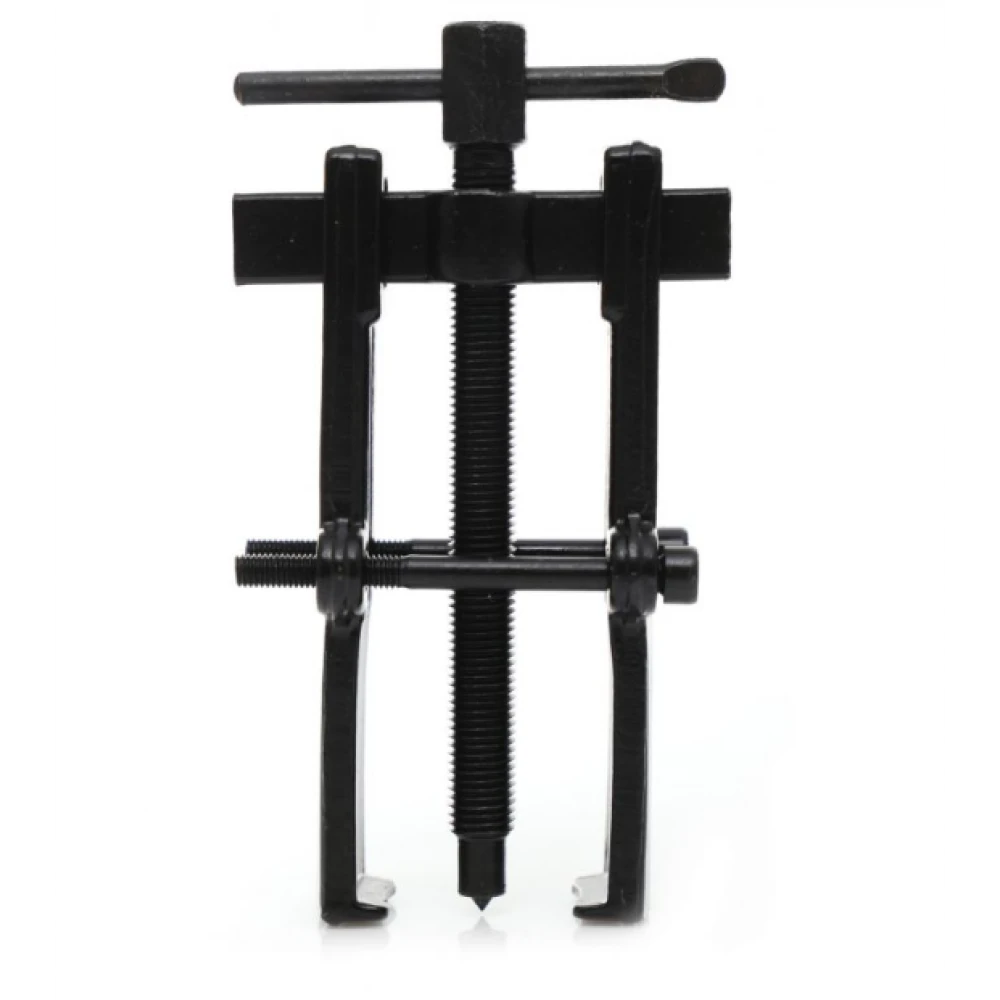 Издърпвач на вътрешен лагер, 3'' - KD10144