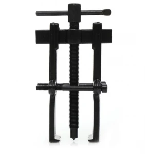 Издърпвач на вътрешен лагер, 3'' - KD10144