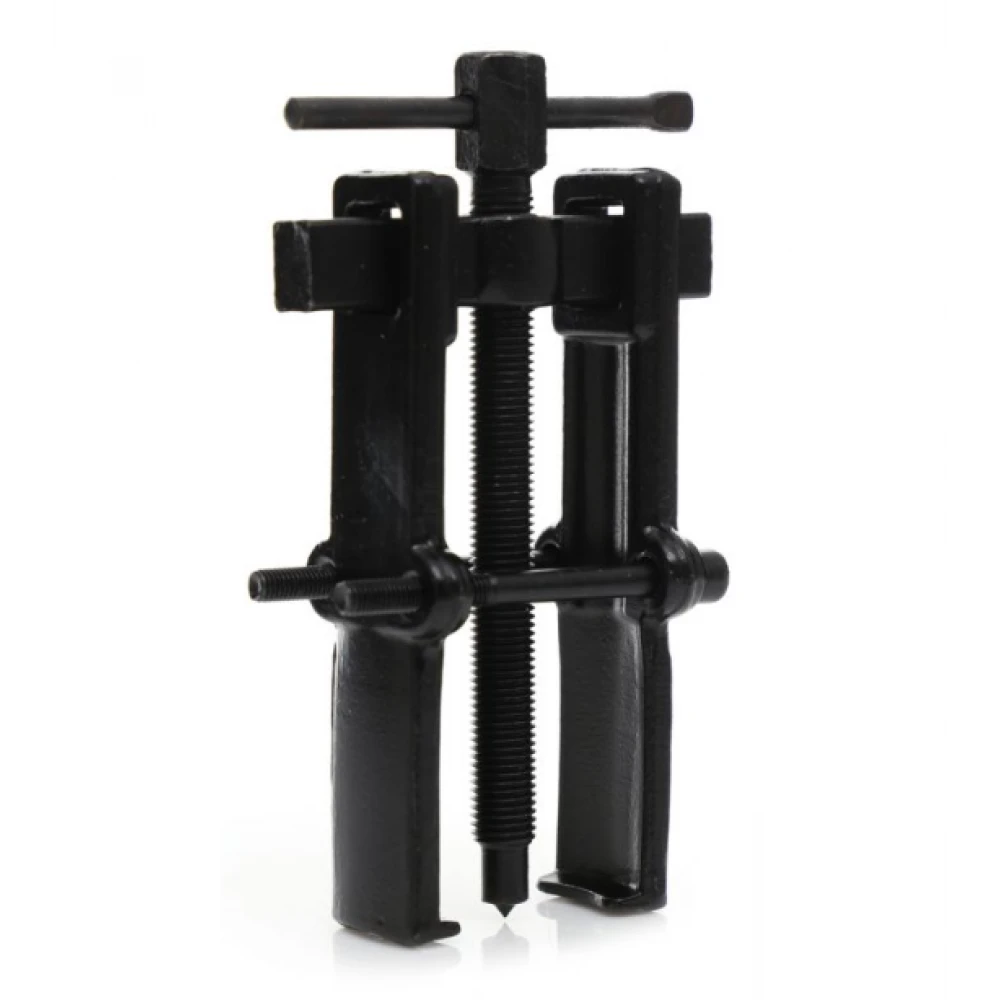 Издърпвач на вътрешен лагер, 3'' - KD10144