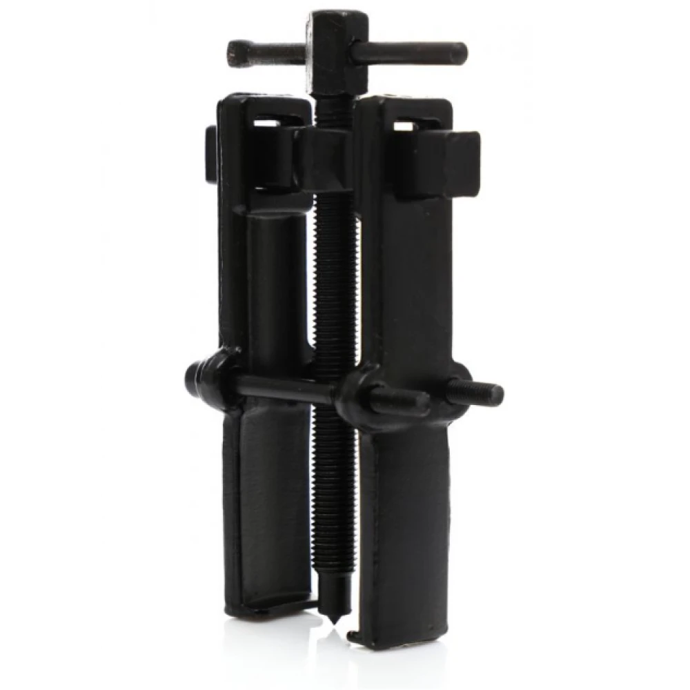 Издърпвач на вътрешен лагер, 3'' - KD10144