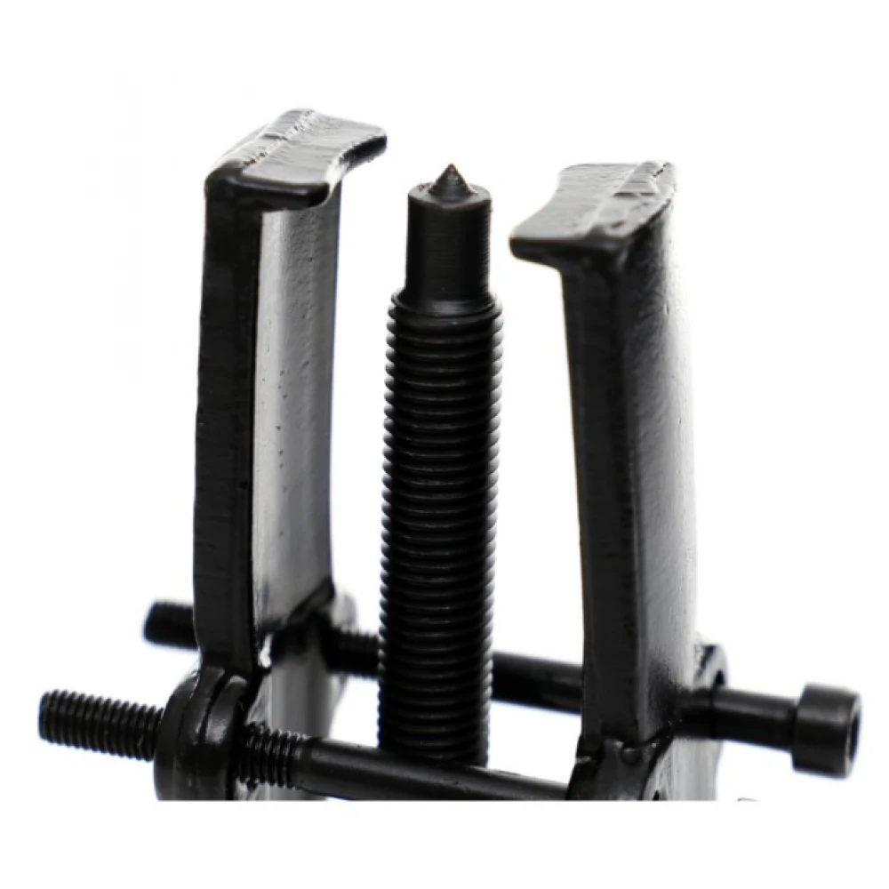 Издърпвач на вътрешен лагер, 3'' - KD10144