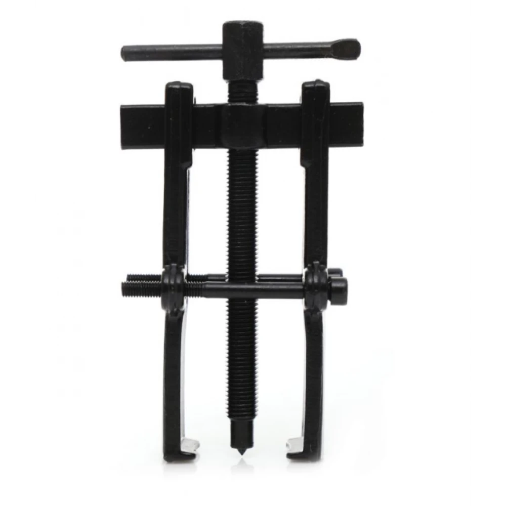 Двураменна скоба за демонтаж на вътрешни лагери, 4'' - KD10145