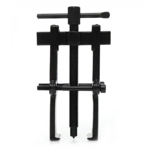 Двураменна скоба за демонтаж на вътрешни лагери, 4'' - KD10145