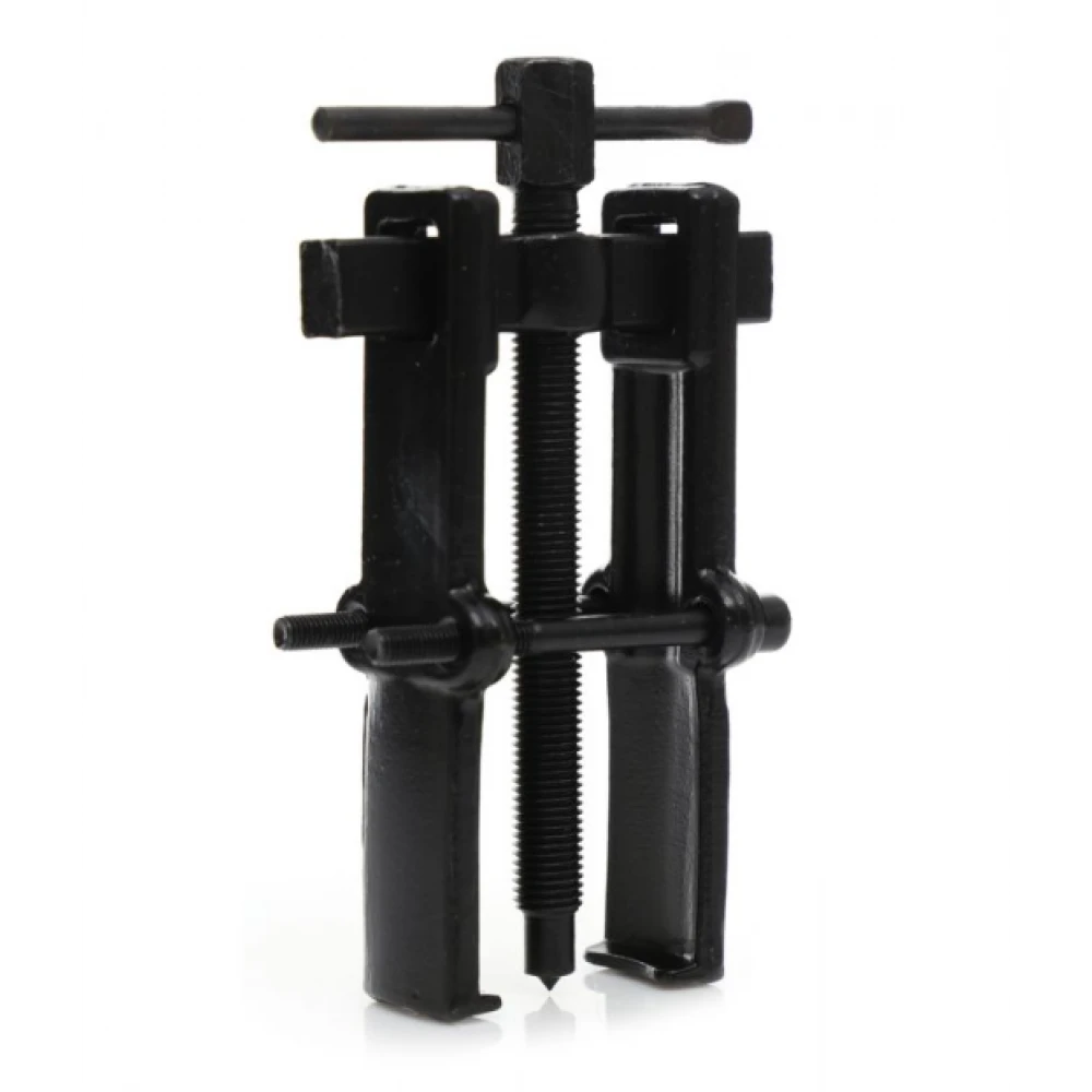 Двураменна скоба за демонтаж на вътрешни лагери, 4'' - KD10145