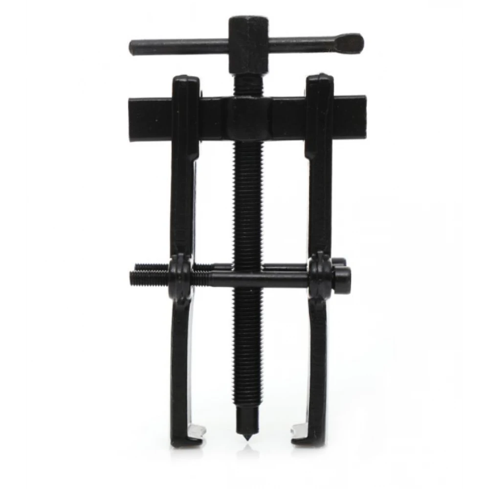 Издърпвач на вътрешен лагер, 6'' - KD10146