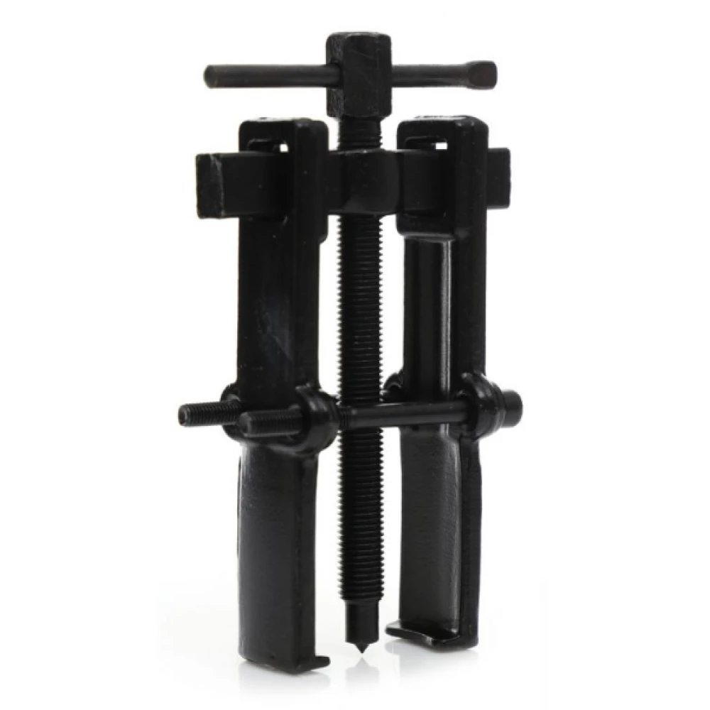 Издърпвач на вътрешен лагер, 6'' - KD10146