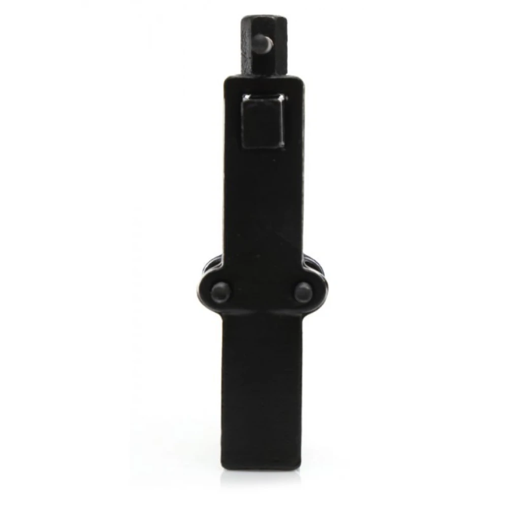 Издърпвач на вътрешен лагер, 6'' - KD10146