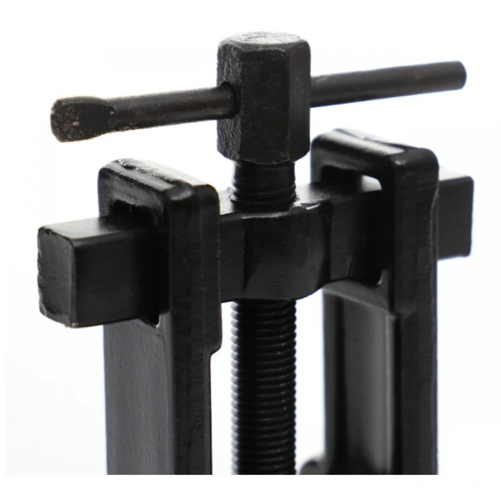 Издърпвач на вътрешен лагер, 6'' - KD10146