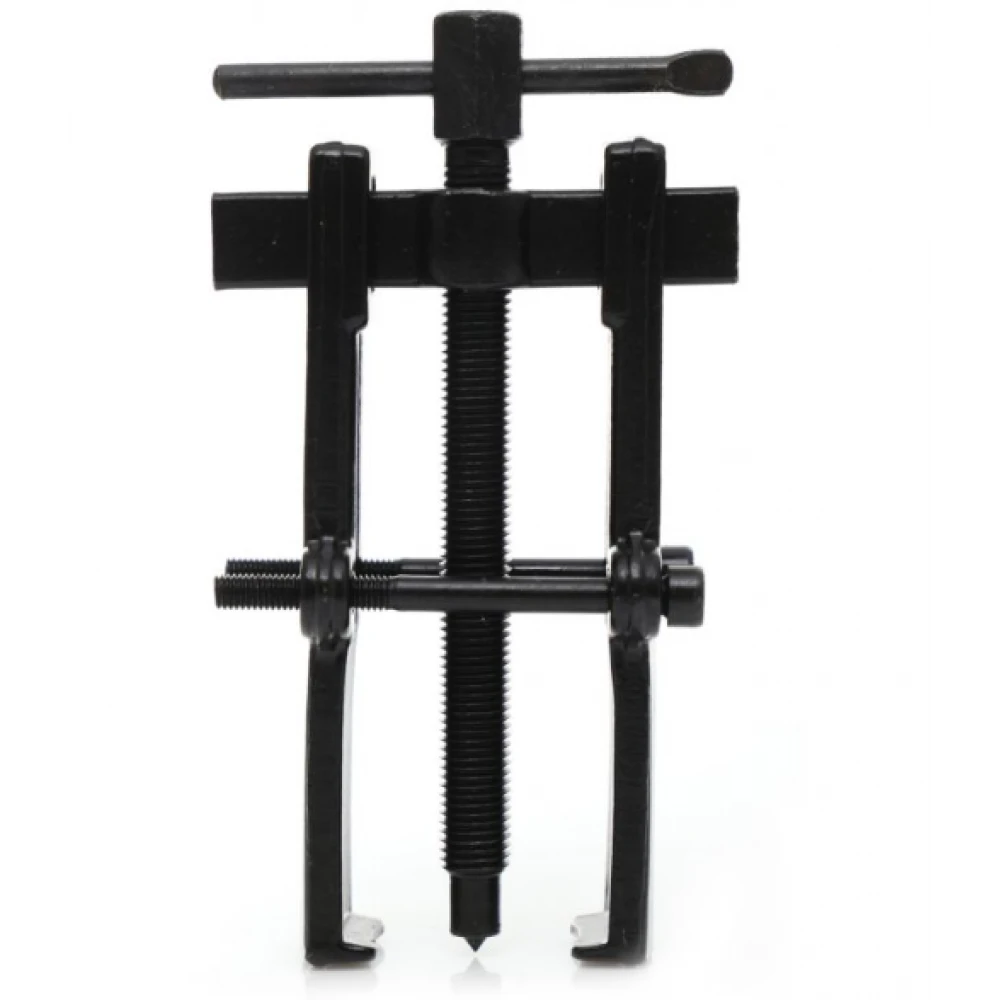 Издърпвач на вътрешен лагер, 8'' - KD10147