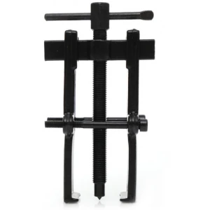 Издърпвач на вътрешен лагер, 8'' - KD10147