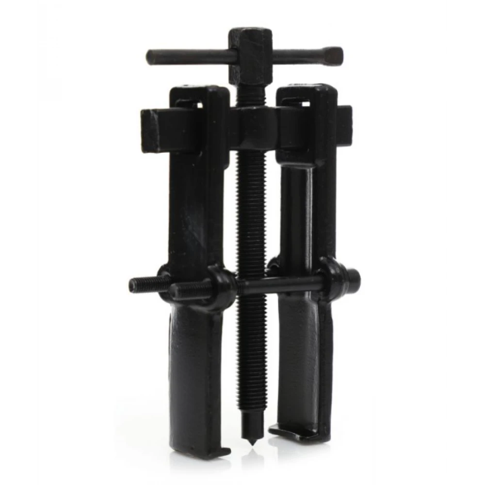 Издърпвач на вътрешен лагер, 8'' - KD10147