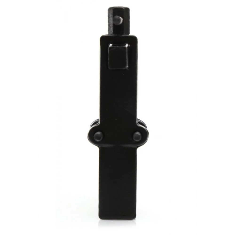 Издърпвач на вътрешен лагер, 8'' - KD10147