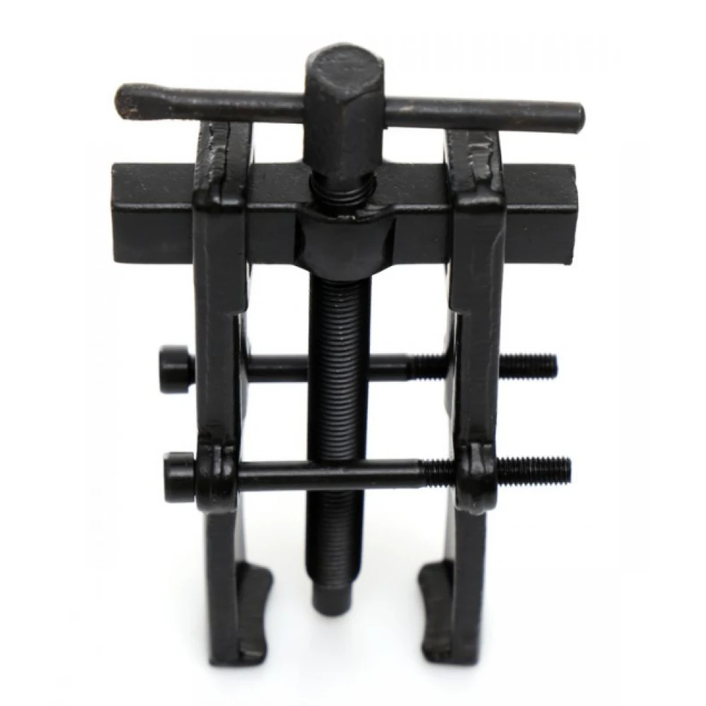 Издърпвач на вътрешен лагер, 8'' - KD10147