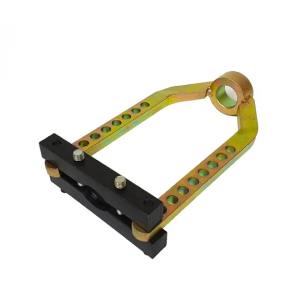 Универсален теглич - KRAFT & DELE KD10149