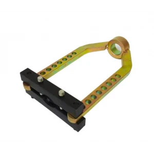 Универсален теглич - KRAFT & DELE KD10149