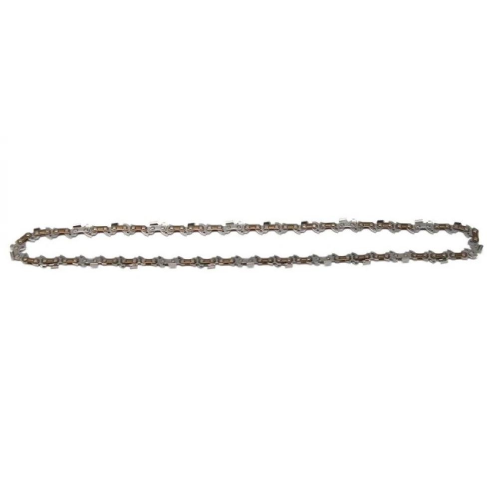 Водеща шина + вериги за трион, 15"/38 см - KD10151