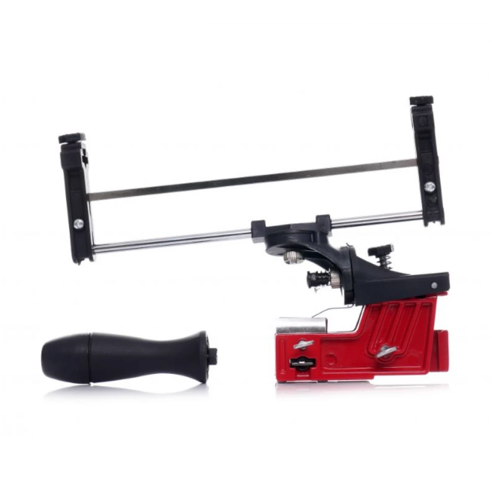 Ръчна машина за заточване на вериги - KD10154