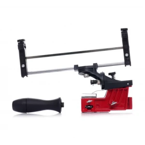 Ръчна машина за заточване на вериги - KD10154