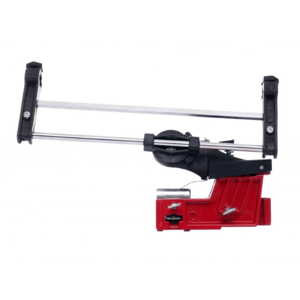 Ръчна машина за заточване на вериги - KD10154