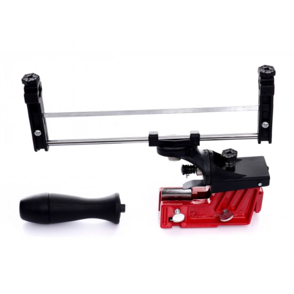 Ръчна машина за заточване на вериги - KD10154