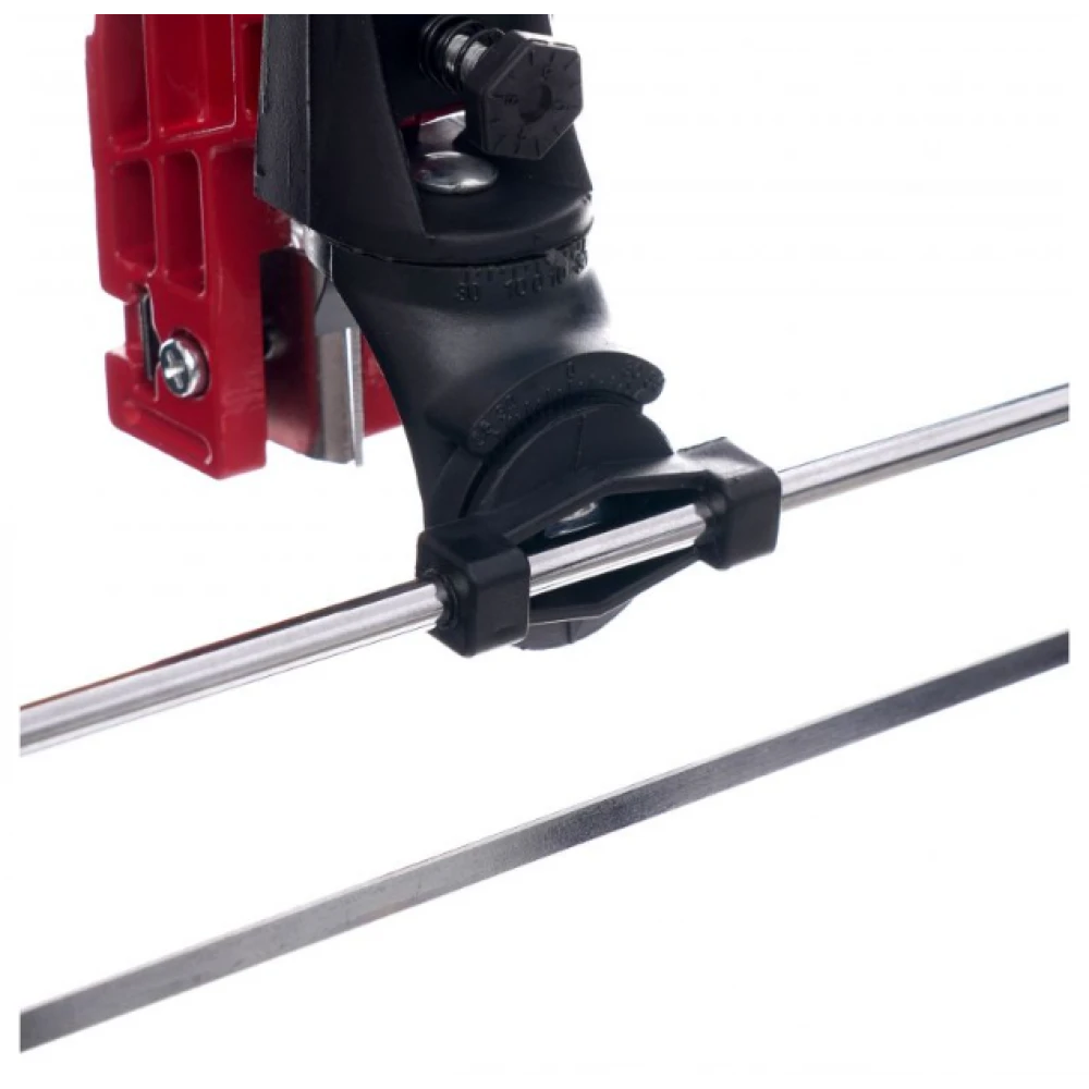 Ръчна машина за заточване на вериги - KD10154