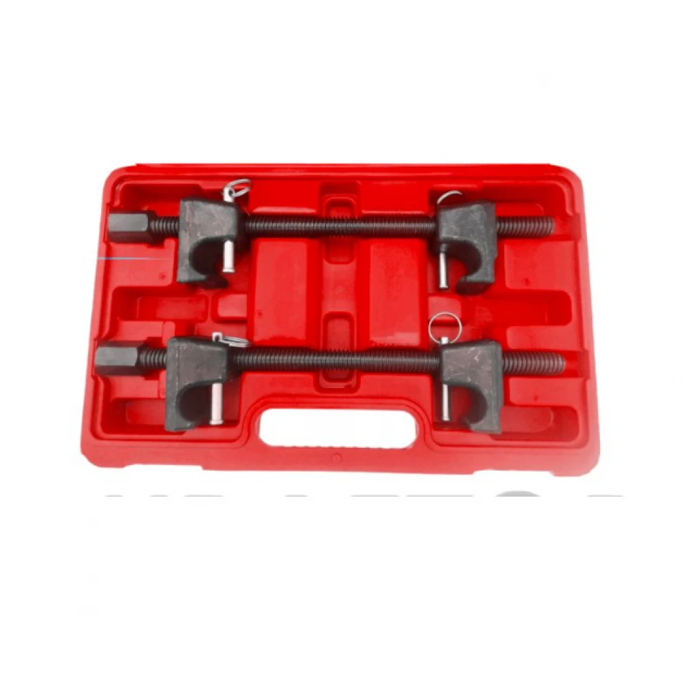 Скоби за пружини на амортисьори, 260 мм - KD10158