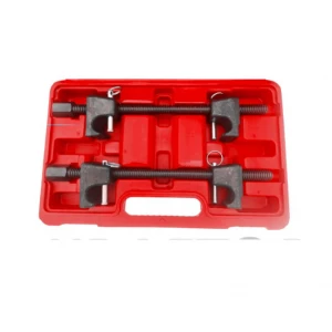 Скоби за пружини на амортисьори, 260 мм - KD10158