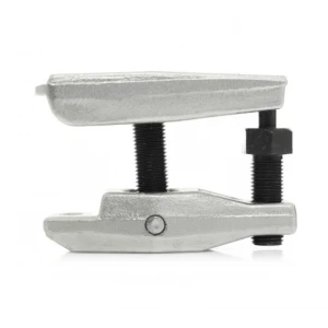 Универсална скоба за шарнири, 19 мм - KD10163