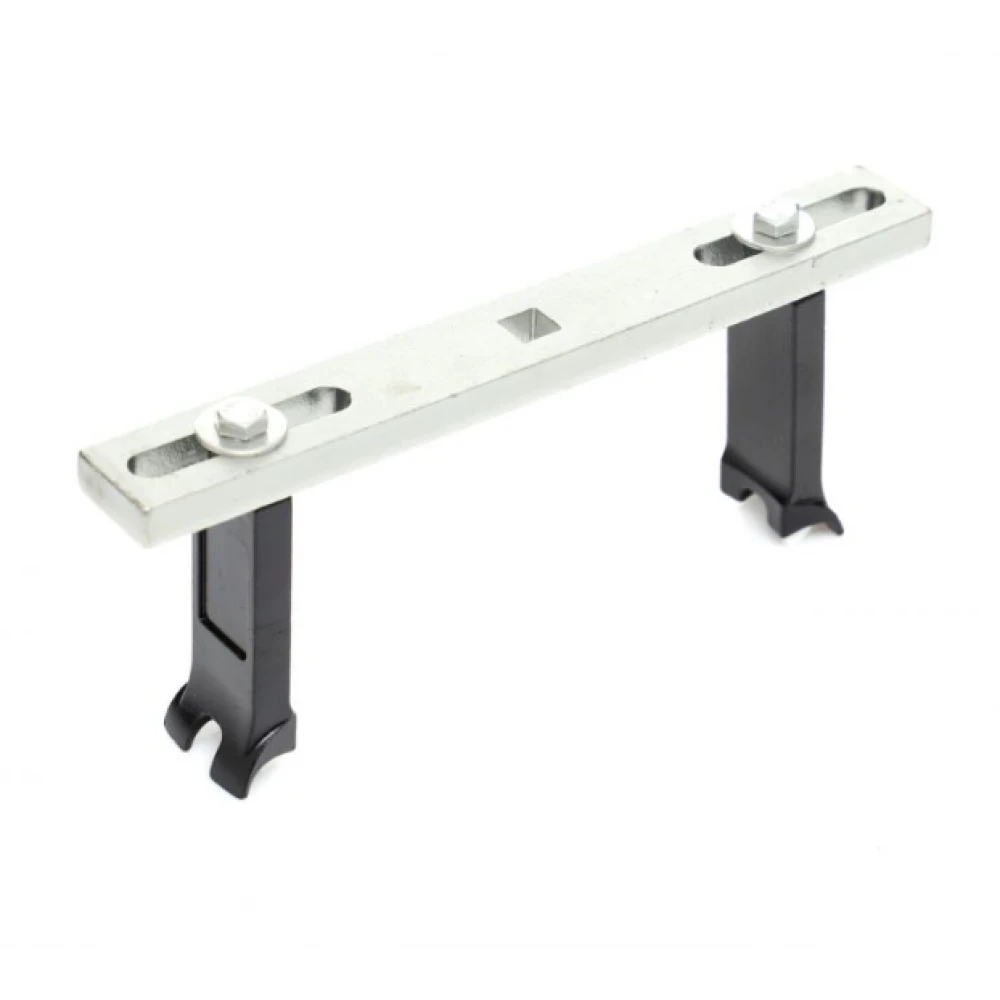 Издърпвач на резервоар за гориво - KD10167