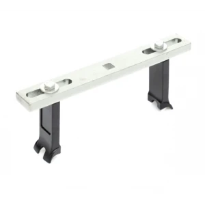 Издърпвач на резервоар за гориво - KD10167