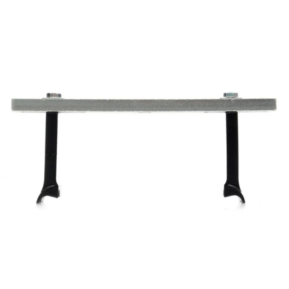 Издърпвач на резервоар за гориво - KD10167