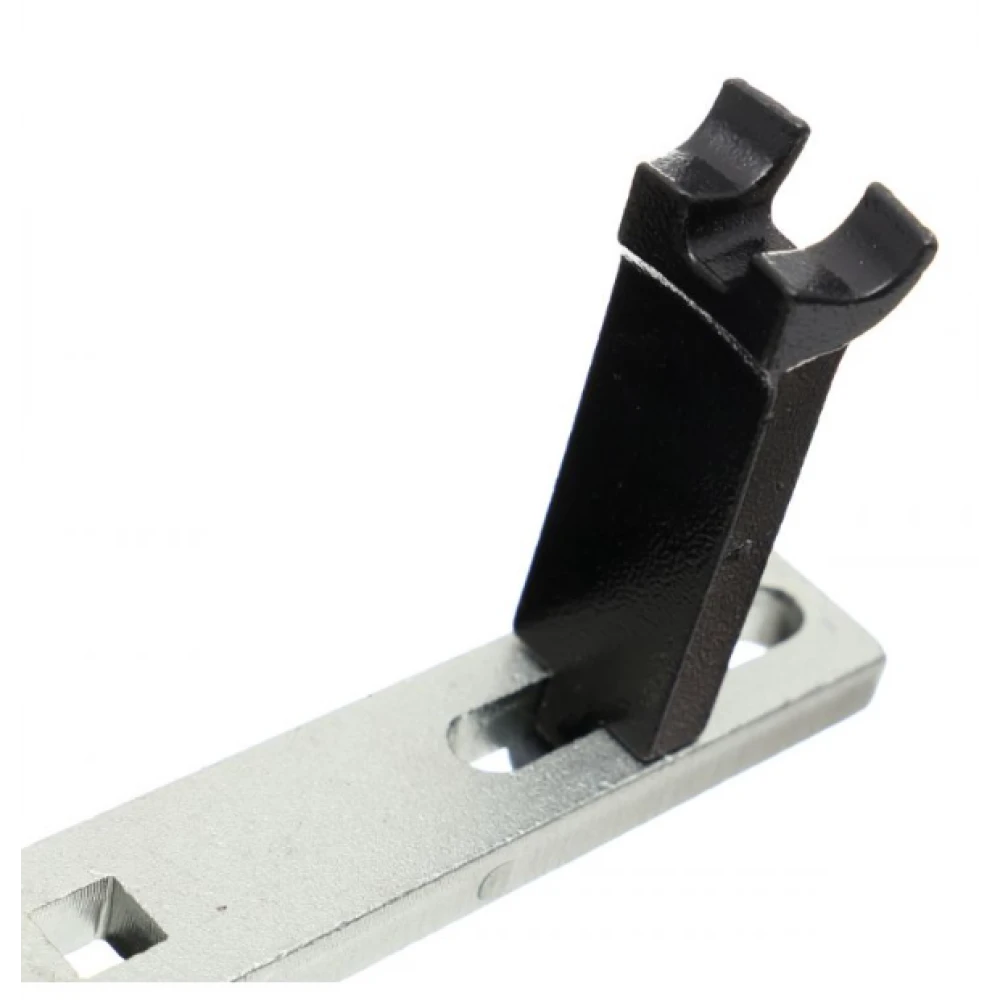 Издърпвач на резервоар за гориво - KD10167