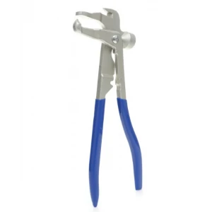 Клещи за тежести на колела ( джанти ) - KRAFT & DELE KD10168