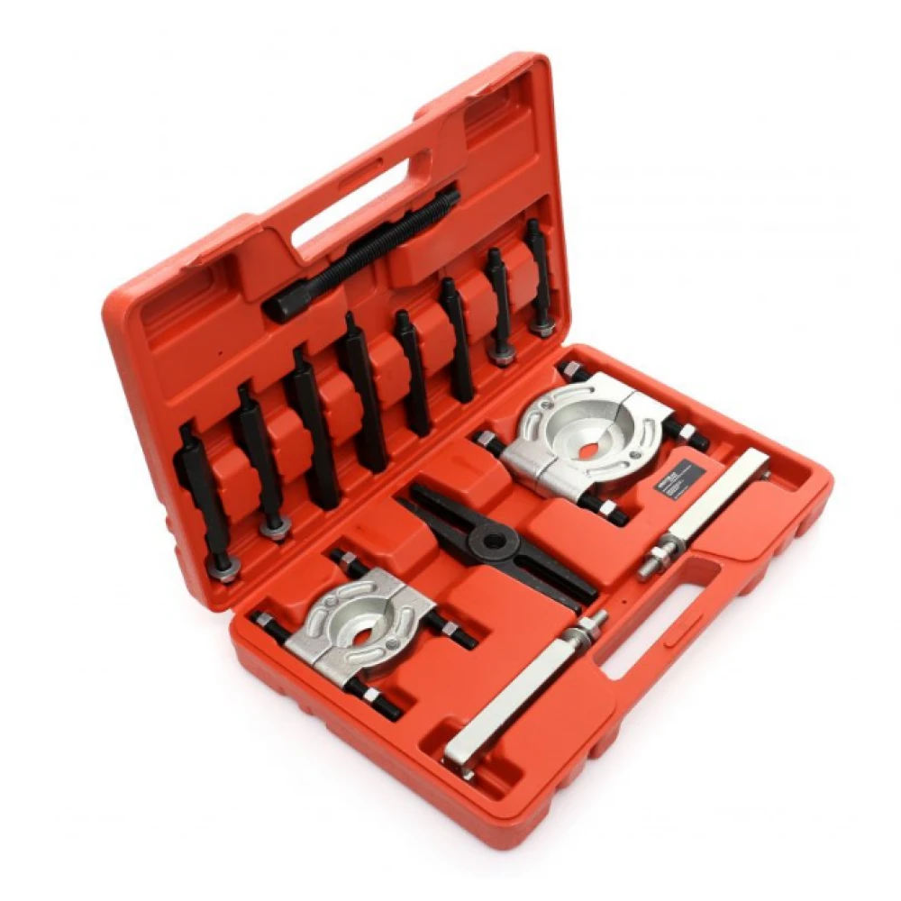 Комплект тегличи за лагери 14 бр. - KRAFT & DELE KD10169