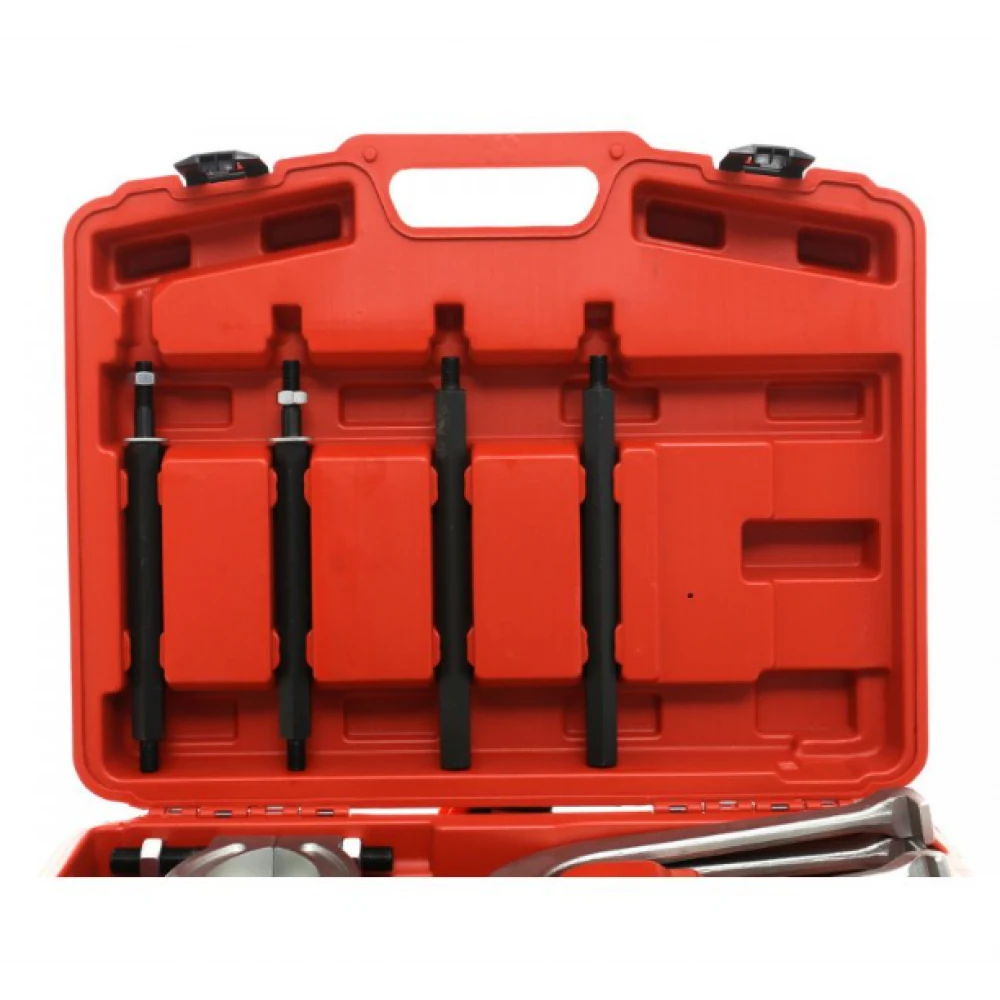 Комплект тегличи за лагери, 21 бр. - KD10170