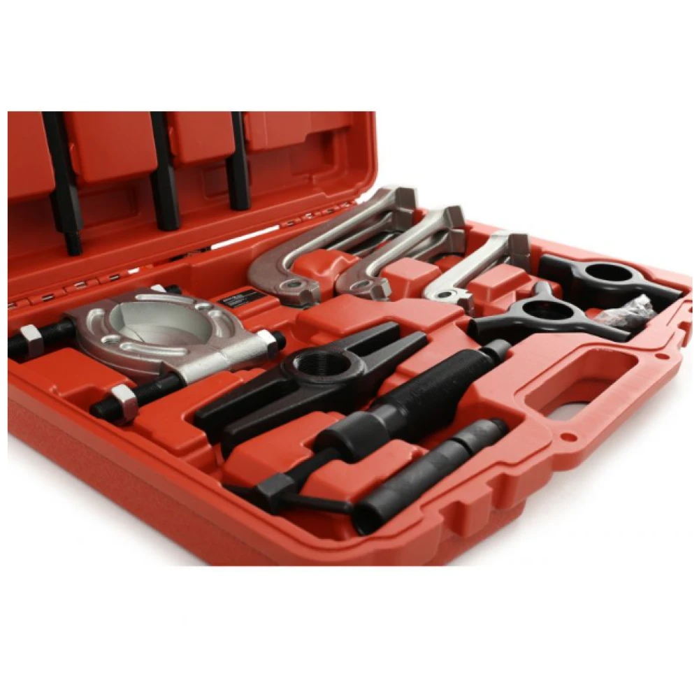 Комплект тегличи за лагери, 21 бр. - KD10170