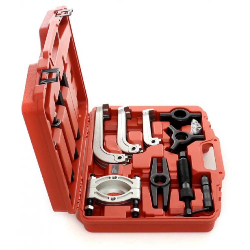 Комплект тегличи за лагери, 21 бр. - KD10170