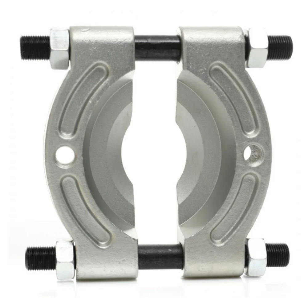 Екстрактор за съчмени лагери 2'' - KRAFT & DELE KD10171