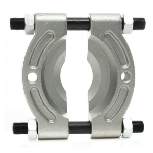 Екстрактор за съчмени лагери 2'' - KRAFT & DELE KD10171