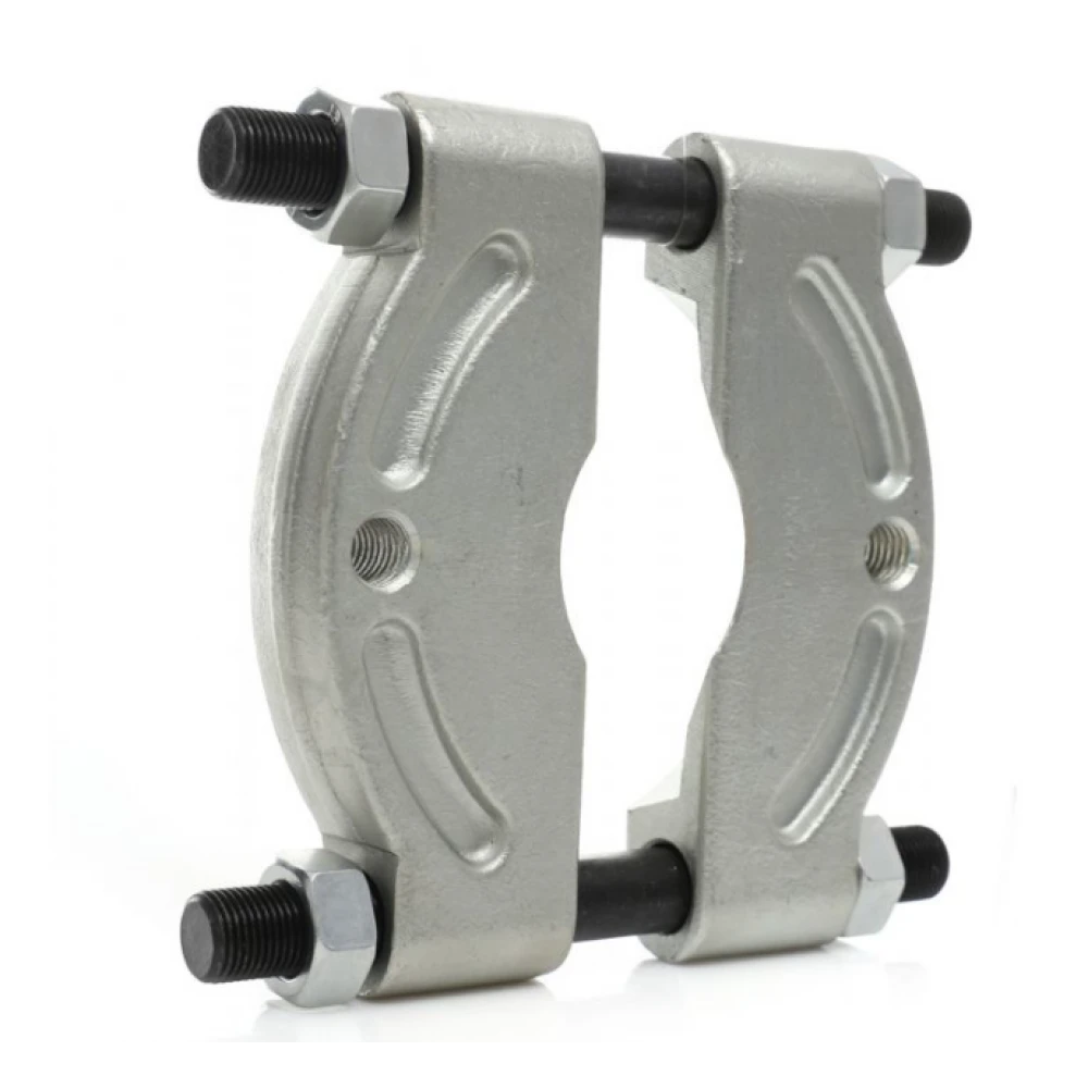 Екстрактор за съчмени лагери 2'' - KRAFT & DELE KD10171